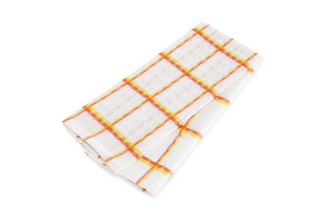 Kitchen towel 8001 1 40x65 cm