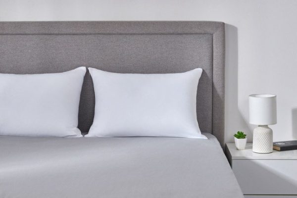 Pillowcase set MICASA 50713 50x70 cm, Knitwear, 2 pcs.