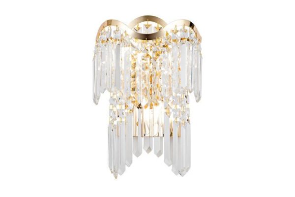 Sconce MAYTONI Gracia 4 sq.m, E14