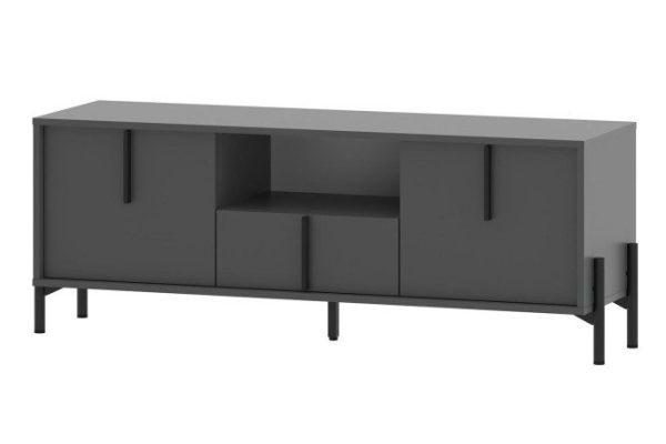 TV stand Theo