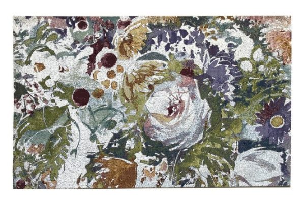 Carpet Art 3 517 X 75x120 cm