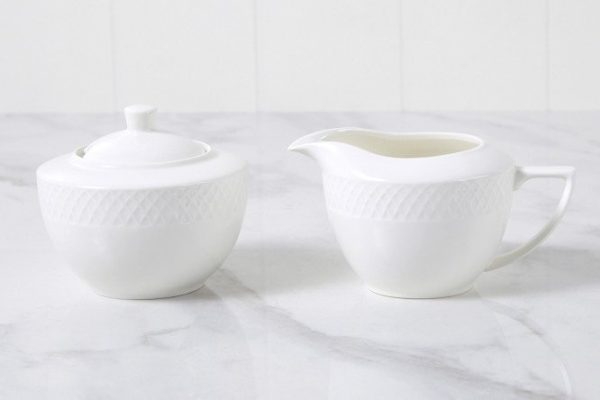 Set Wilmax ENGLAND Julia Vysotskaya 2 pcs.