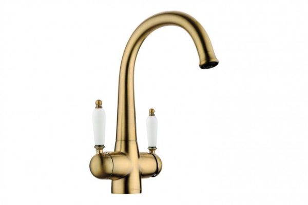 Mixer OMOIKIRI Okinawa-2-AB 4994254