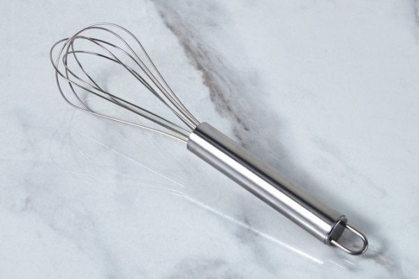 Whisk EGB-03