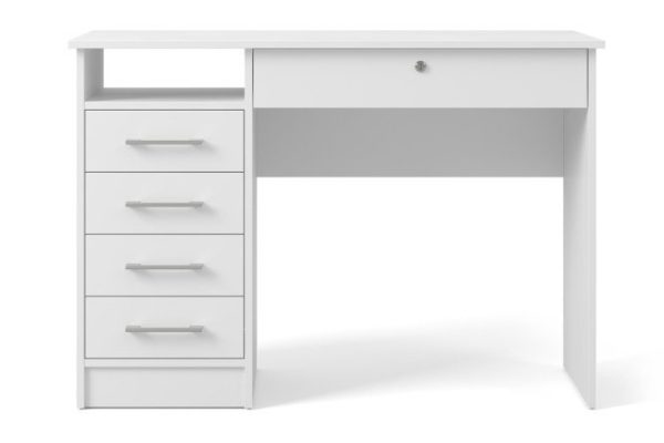 fc94de684cb4ebf2ed083d2b87809047.jpg Desk Leon