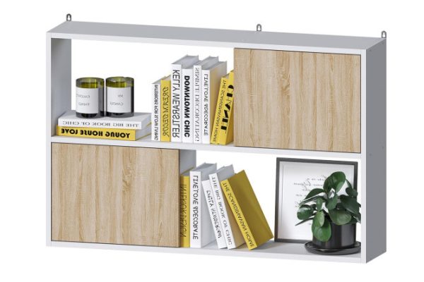 Wall shelf PD-1BS 100 cm