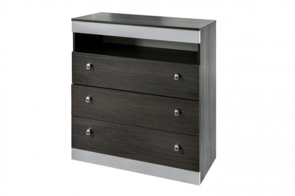 fc9b785ccc45af61c32f9ff99c260a0b.jpg Chest of drawers SOLANA Nils