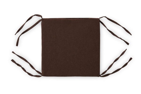 Chair cushion Habit 35x35 cm