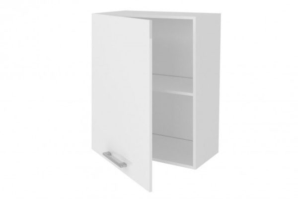 Wall cabinet Amika 60x72x34 cm