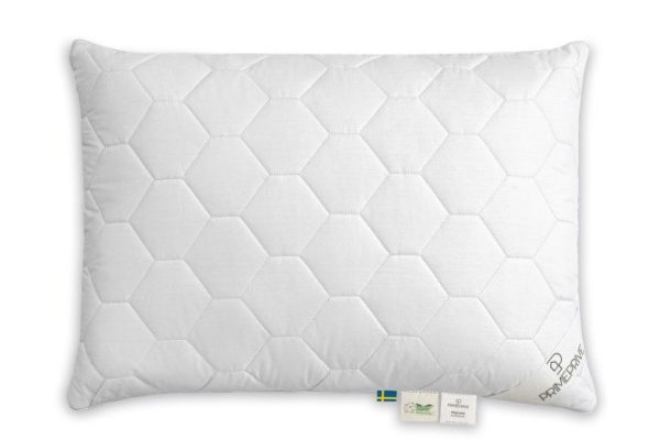 PRIME PRIVE Cotton pillow 50x70 cm, Cotton