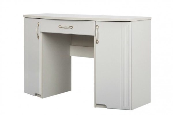 Dressing table Victoria 118.2 cm