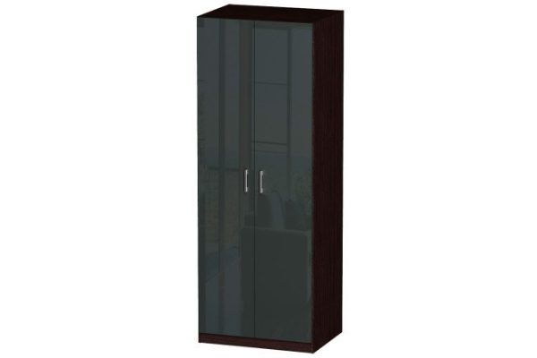 fcf781cef6f4548355bce126f4d3c3a7.jpg Wardrobe Life