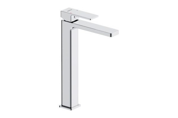 Washbasin mixer DAMIXA Gala 530250 000 high