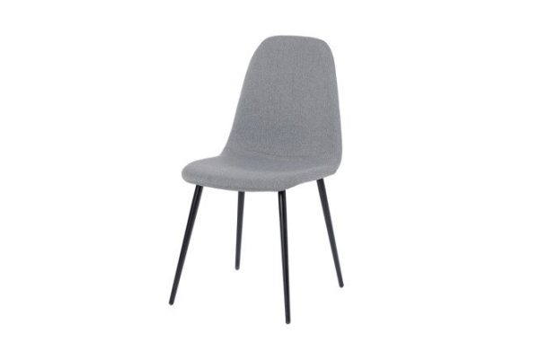 Martin chair 45x82.5x54 cm