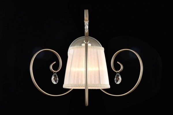fd42be6d7a26bf6845e67fc36f0adb68.jpg Sconce FREYA FR2020 3 sq.m, E14