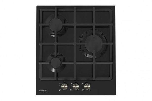 Gas hob GRAUDE GS 45.1 45 cm