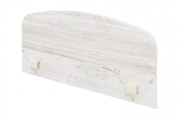 Regatta bed limiter for drawers 1.6 cm