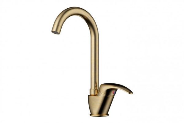 Mixer OMOIKIRI Umi-AB 4994262