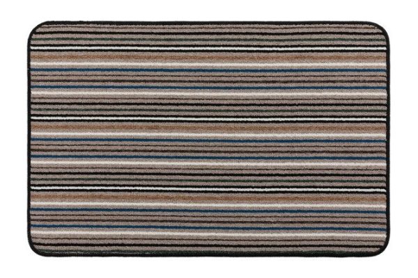 Carpet Maravi 50x80 cm