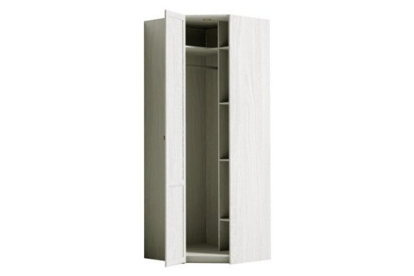 Corner cabinet body Sherlock