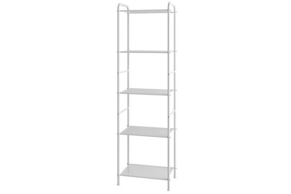 fdazz2e5mpi87bbbs74mw9t40mw9g2ww.jpg Rack Valencia