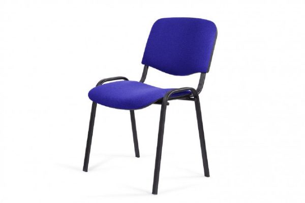 Chair Iso