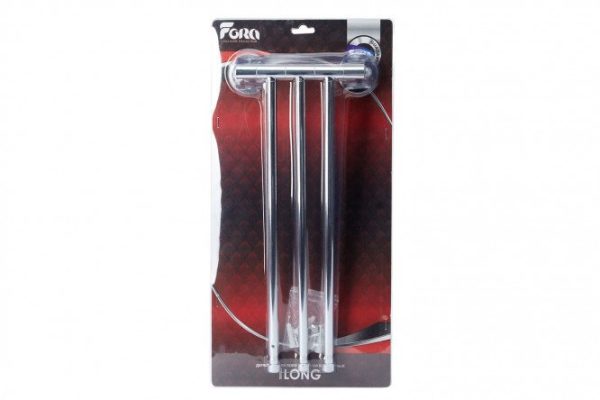 fddeca7d0ad087ff316d6da469b662ca.jpg Long triple swivel towel holder