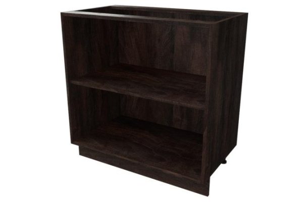 Base cabinet frame N800 80x71.6x45.8 cm