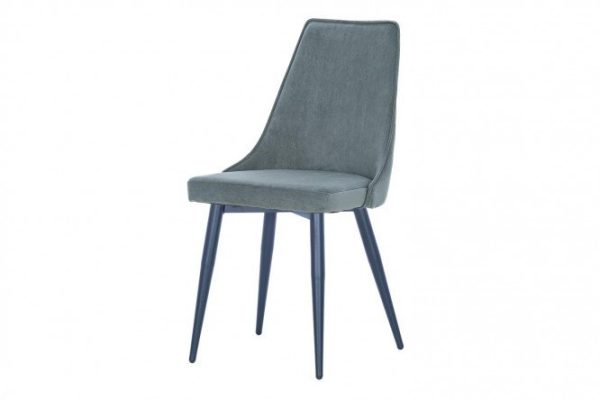 Chair Ebi 49x95x68 cm
