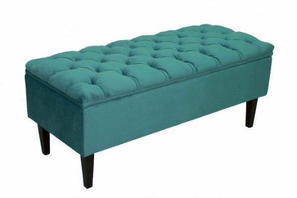 Bench with lifting mechanism Home Design