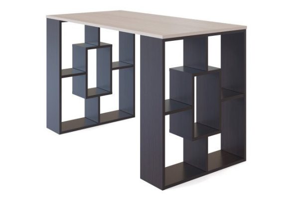 fe41032514ceb268e736f85aed1f5c66.jpg Desk SPM-15