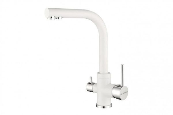 Kitchen faucet PAULMARK Essen Es213011-431