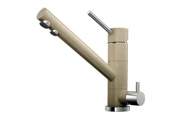 Mixer OMOIKIRI Tonami-CA 4994221