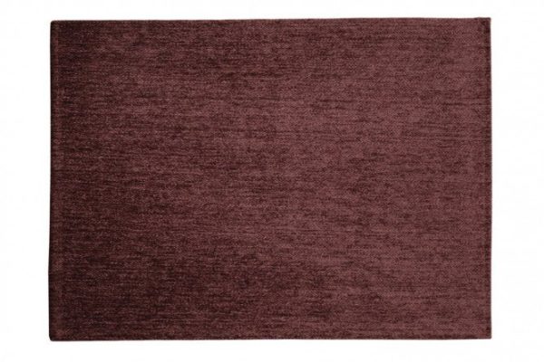 Carpet Laos 85 55x85 cm