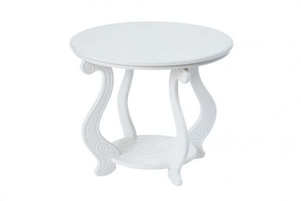 Coffee table Athena mini