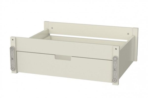 Pendulum for bed Classic baby