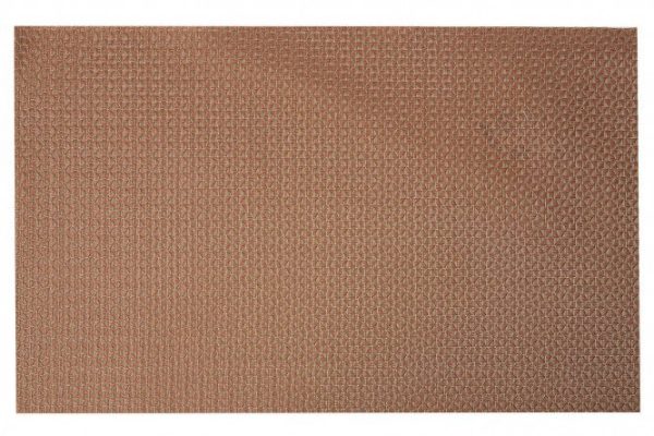 Napkin for table 704984