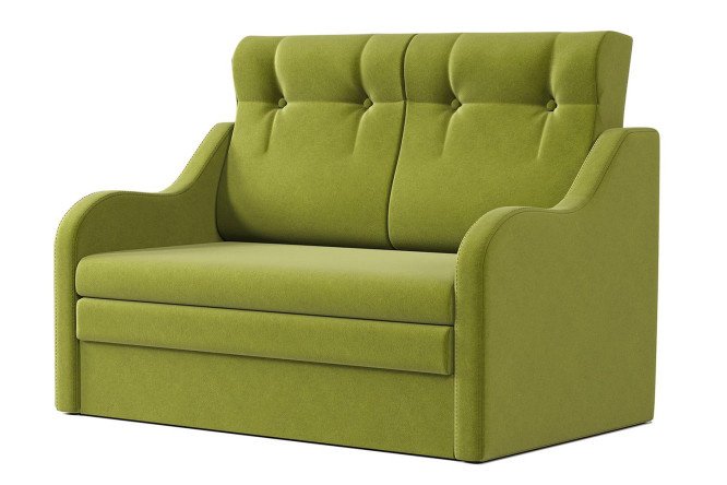Sofa bed Classic