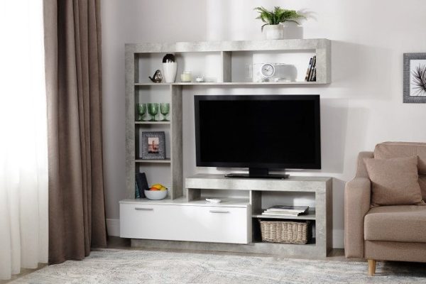 Living room Montana mini