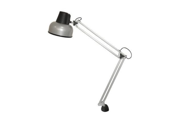 Table lamp TRANSVIT Beta E27