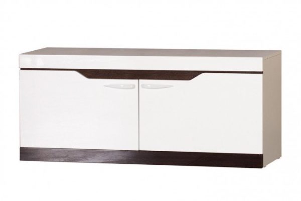 TV stand Ronda