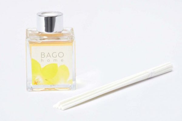 Diffuser 100 ml BGH0 Vanilla 100 ml
