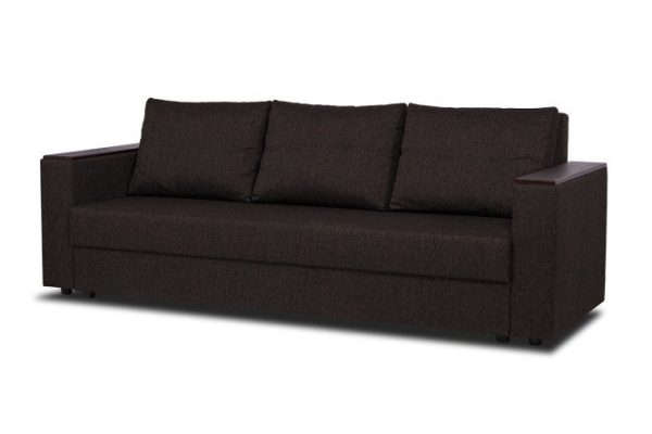 Sofa bed Atlanta