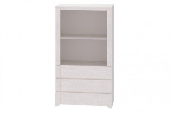 fed06bf0ffad75601df6a51b6cca1e7e.jpg Wardrobe-rack Twist 80.4x143.1x138.8 cm