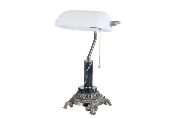 Table lamp VITALUCE V2907 E27