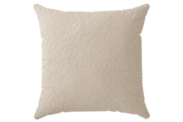 Pillow 778354 70x70 cm, Polyester