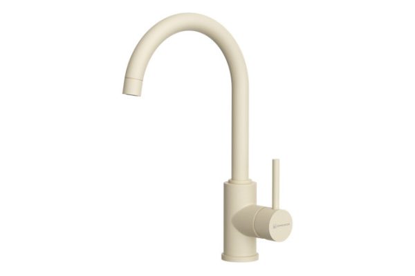 Mixer OMOIKIRI Shinagawa BE-P 4974111