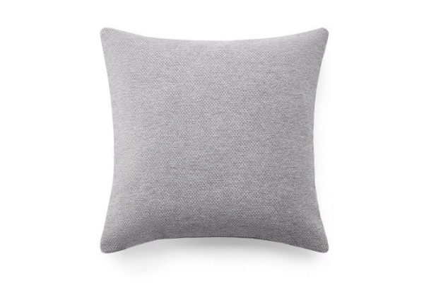 Cushion cover MICASA Bria 40x40 cm