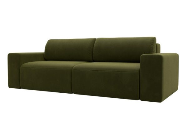 Sofa bed League 036 Classic