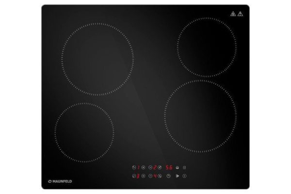 ff21xnl3sgyr99p310apt82g01f5c9l7.jpg Electrical panel MAUNFELD CVCE594STBK 59 cm
